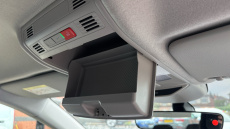 Skoda Fabia 1.0 TSI 110 SE Comfort 5dr DSG Petrol Hatchback